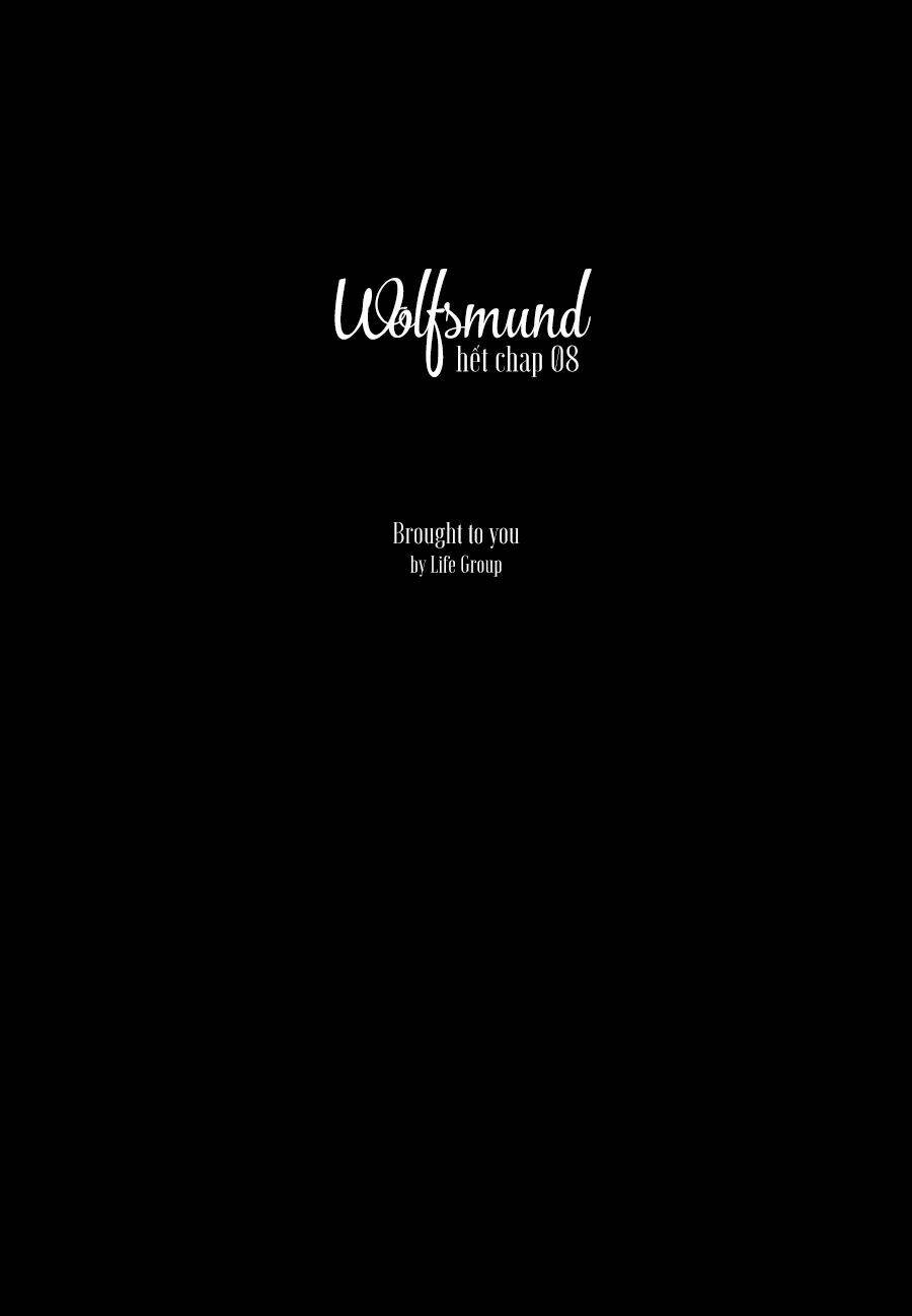 wolfsmund/34