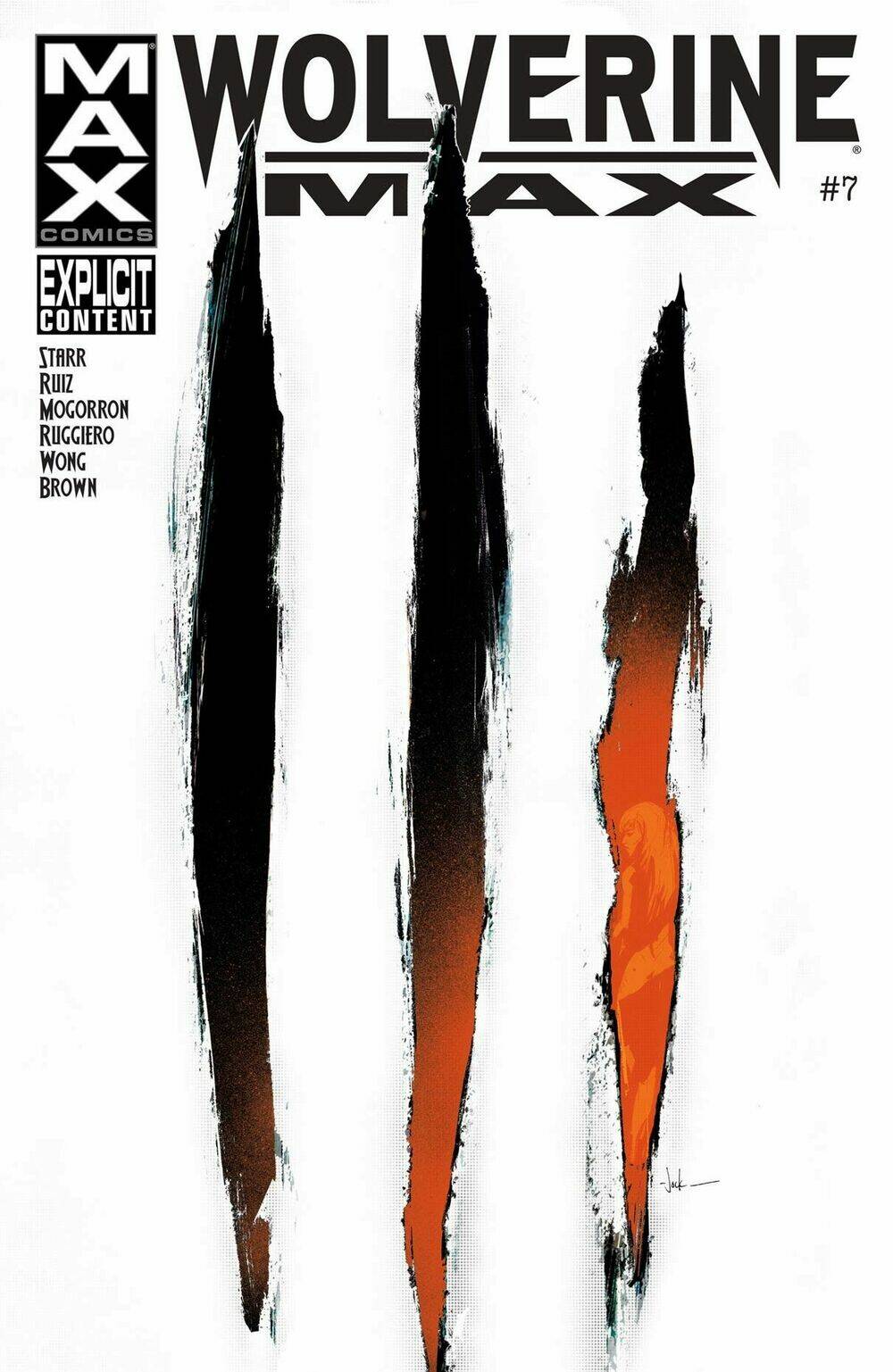 wolverine-max-2013/0