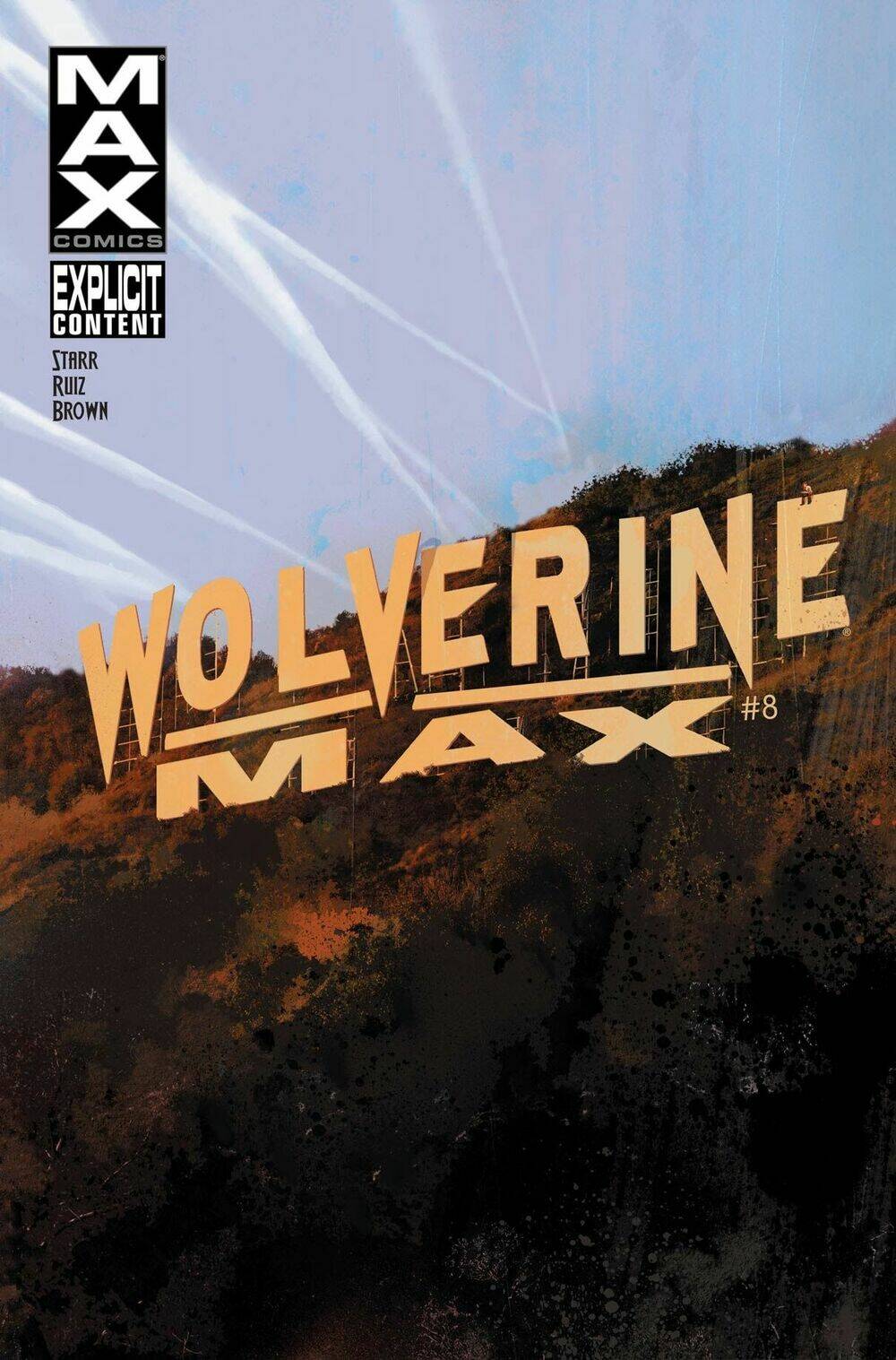 wolverine-max-2013/0