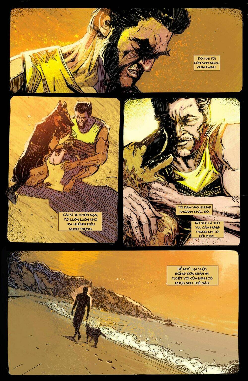 wolverine-max-2013/3