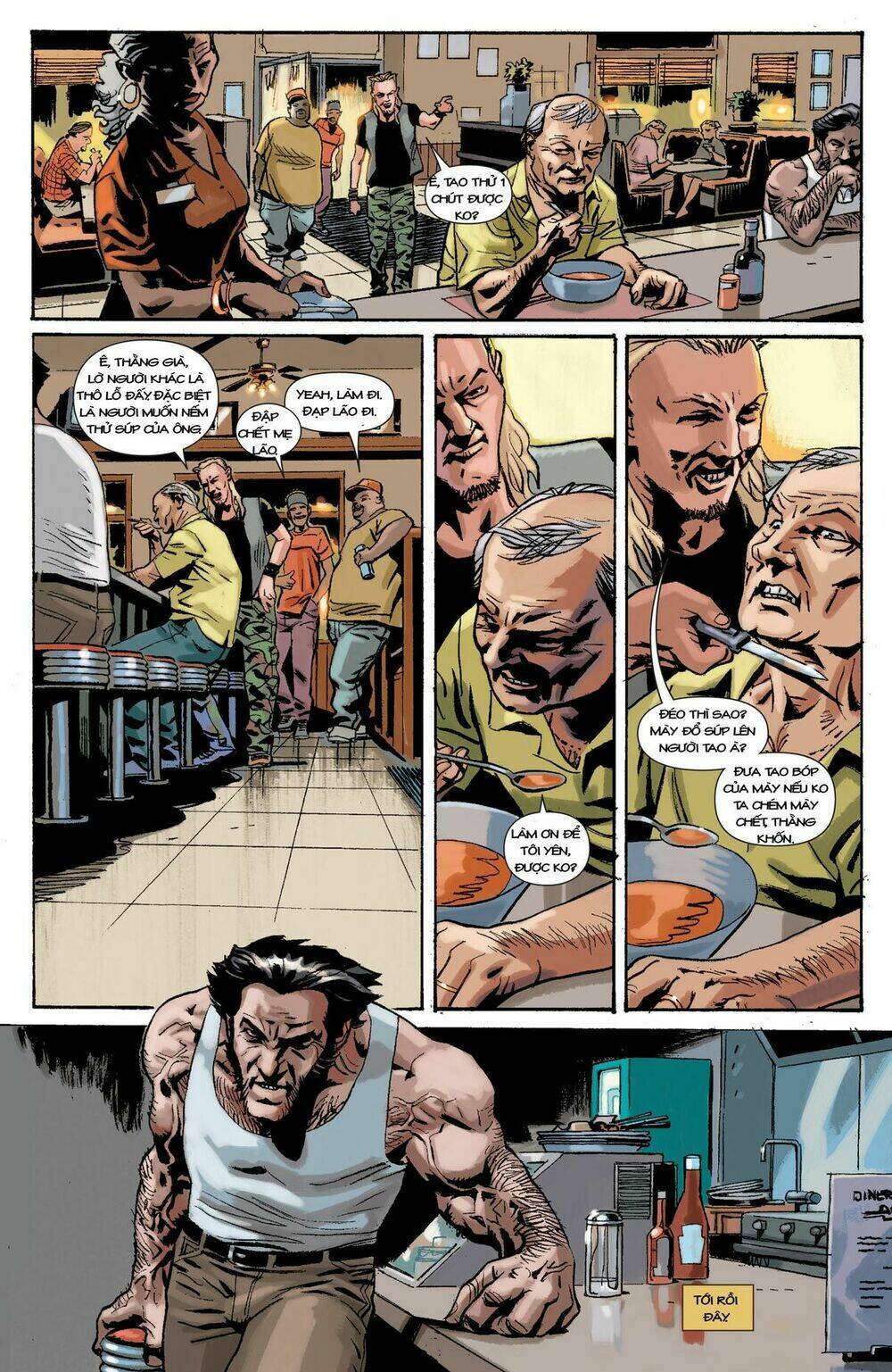 wolverine-max-2013/8