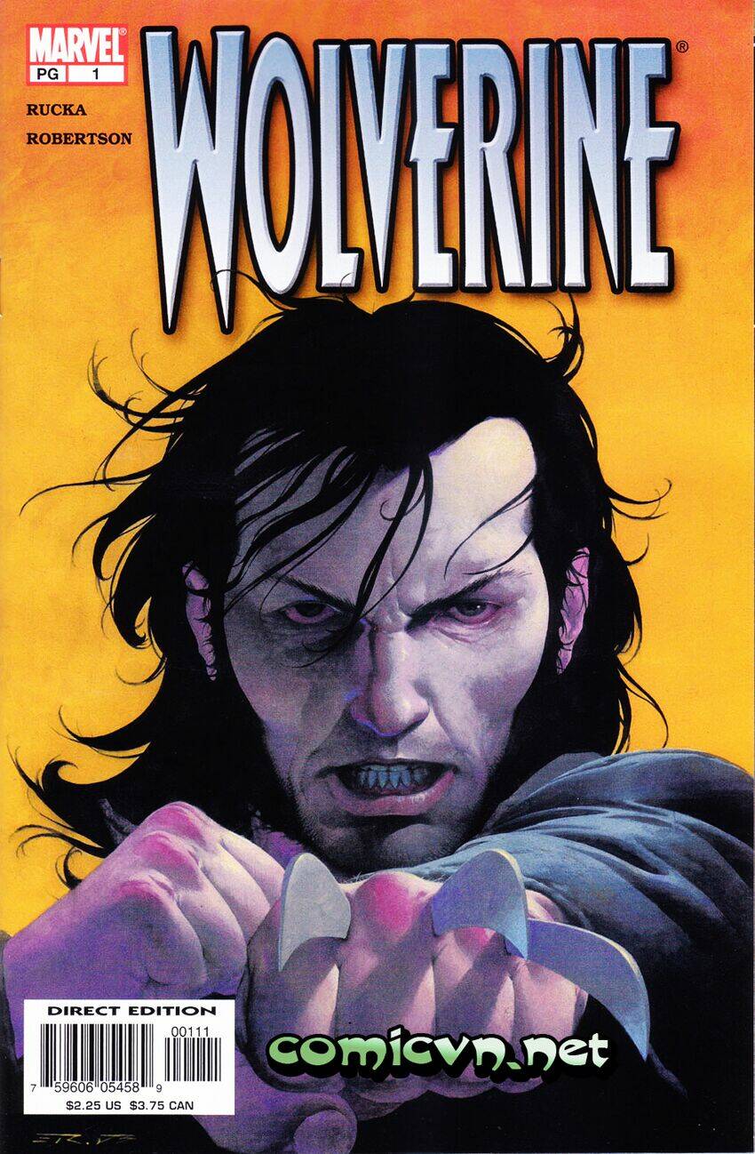 wolverine-vol-3/0