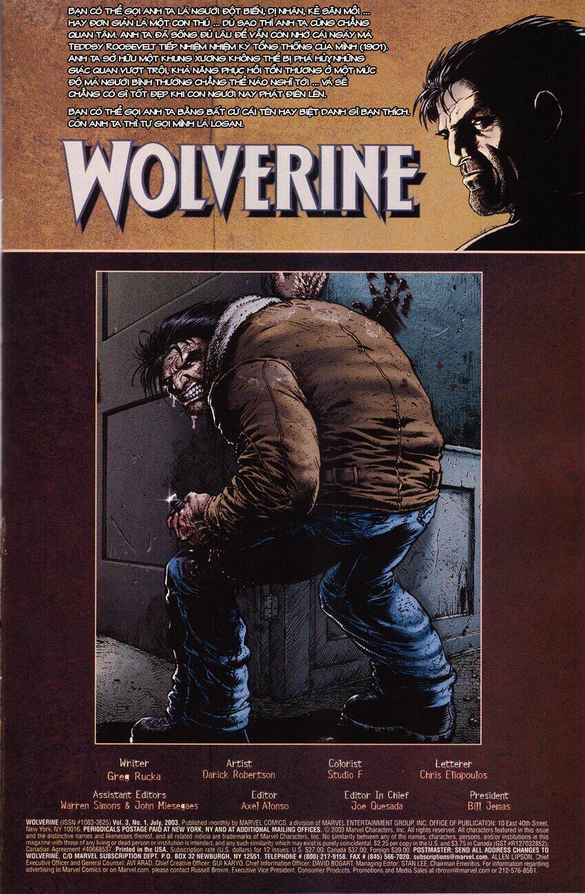 wolverine-vol-3/2