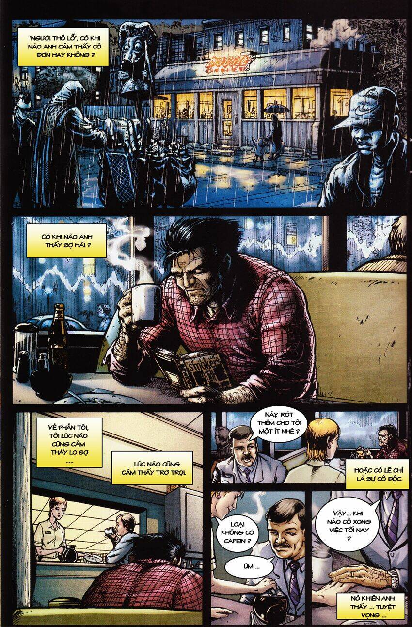 wolverine-vol-3/3