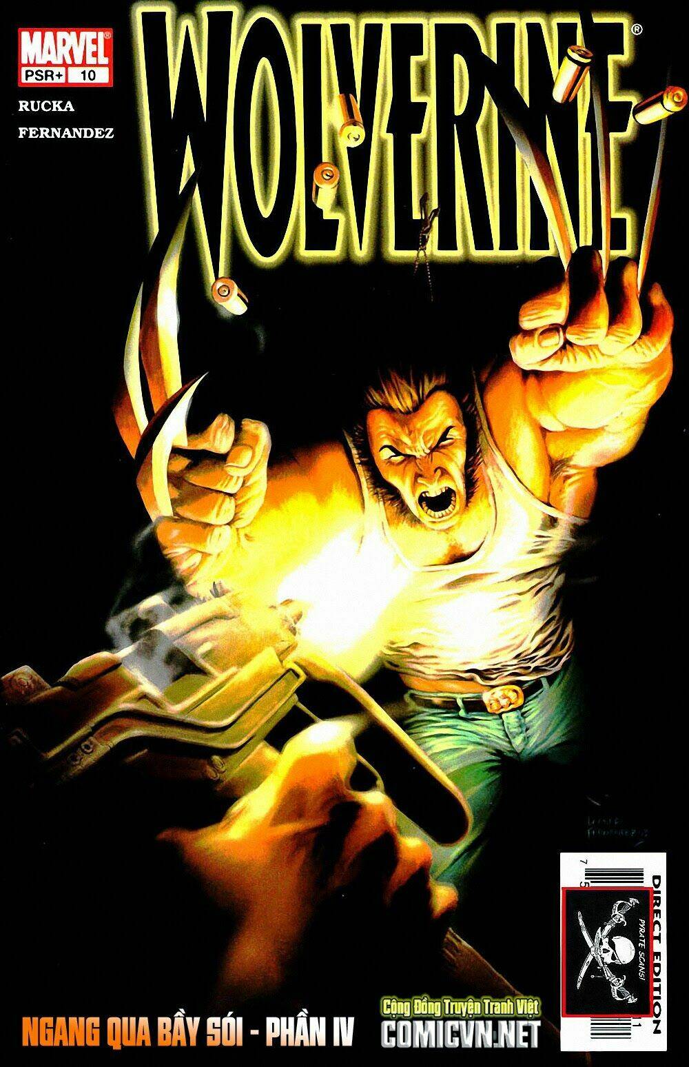 wolverine-vol-3/0