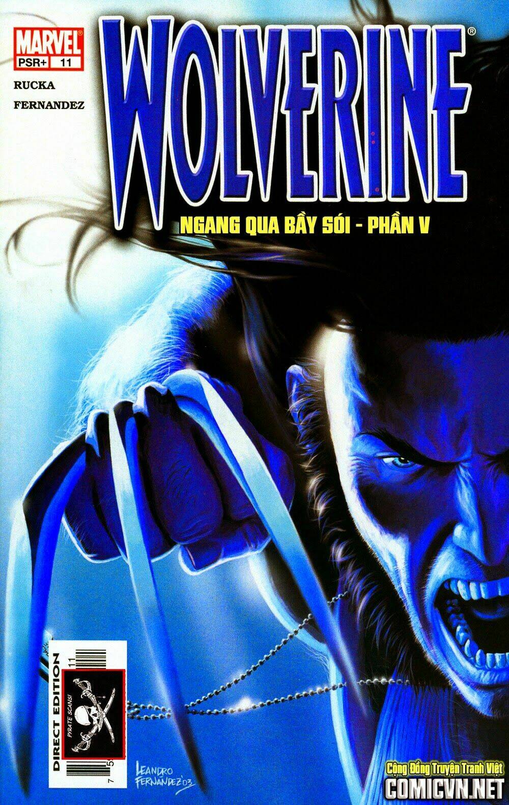 wolverine-vol-3/0