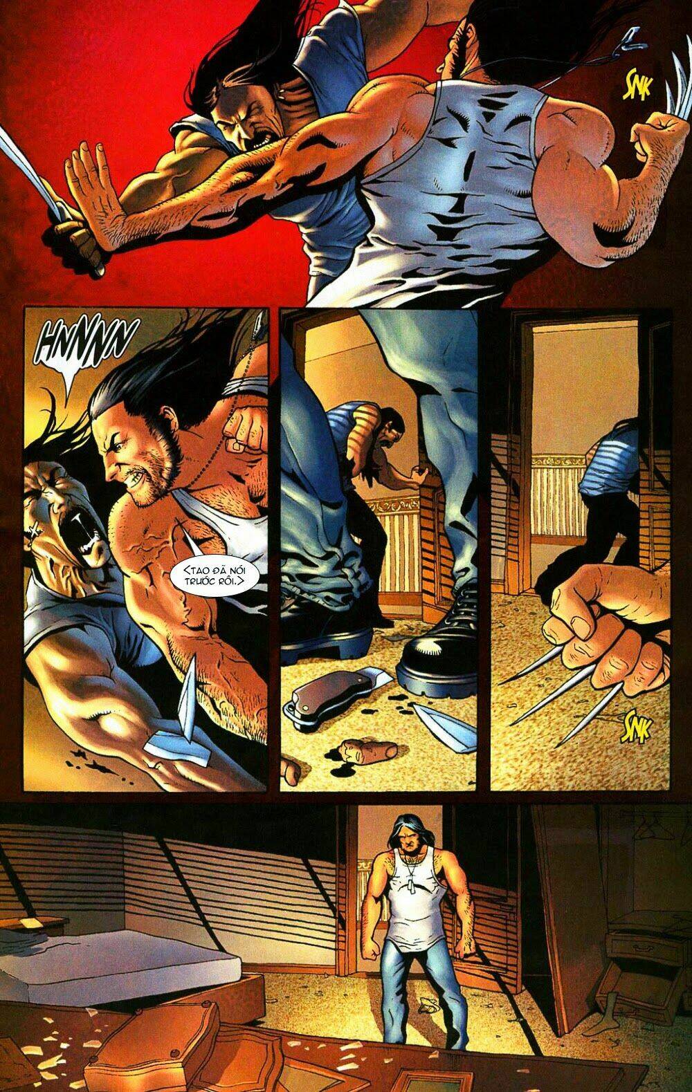 wolverine-vol-3/13