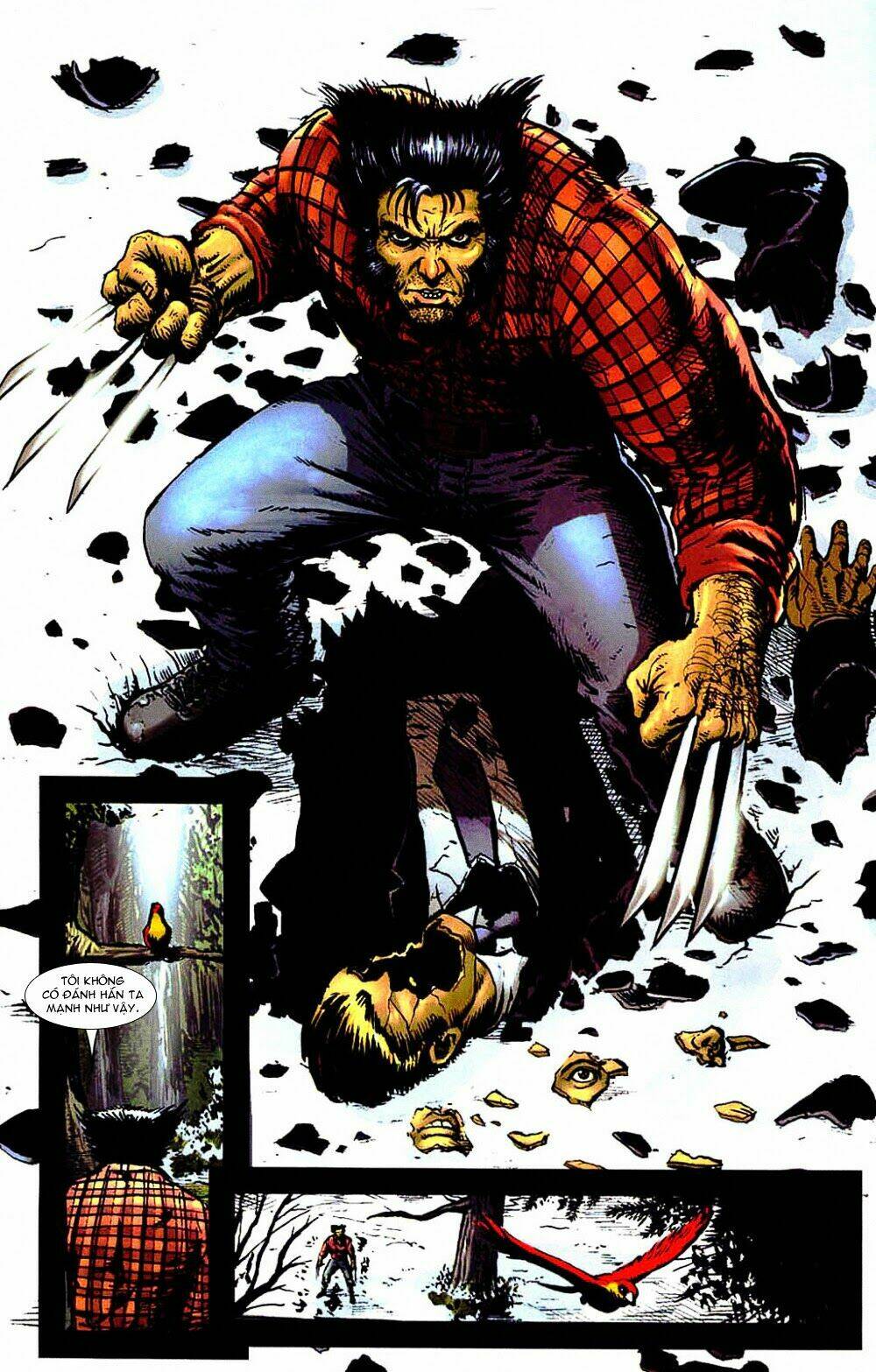 wolverine-vol-3/13