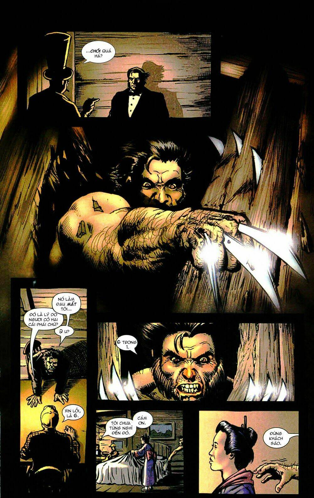 wolverine-vol-3/15