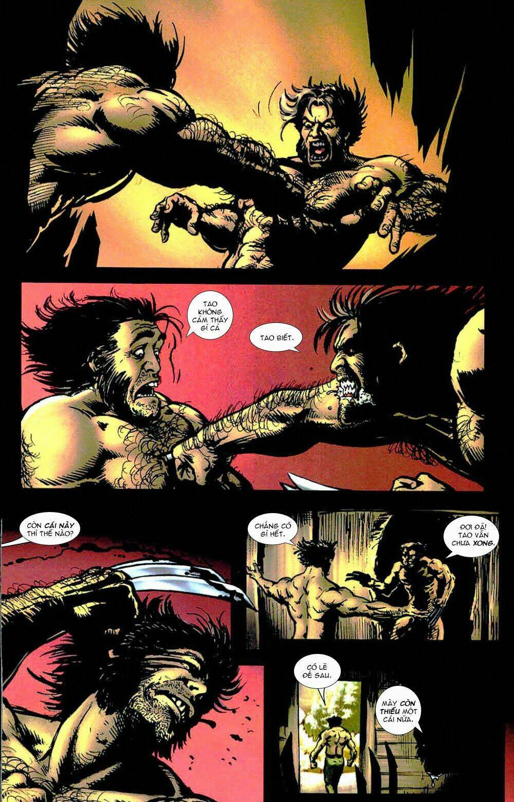 wolverine-vol-3/17