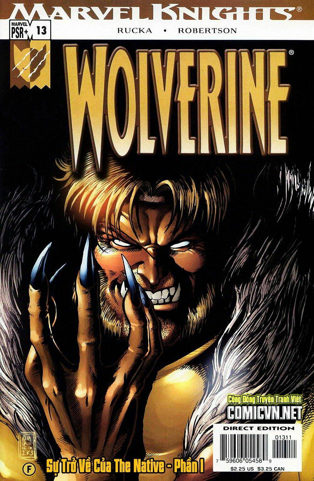 wolverine-vol-3/1