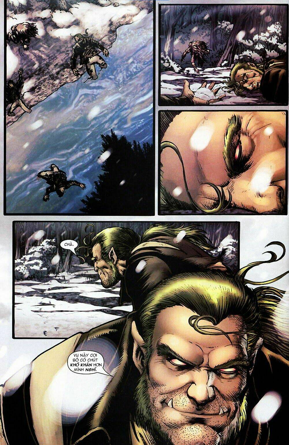 wolverine-vol-3/11