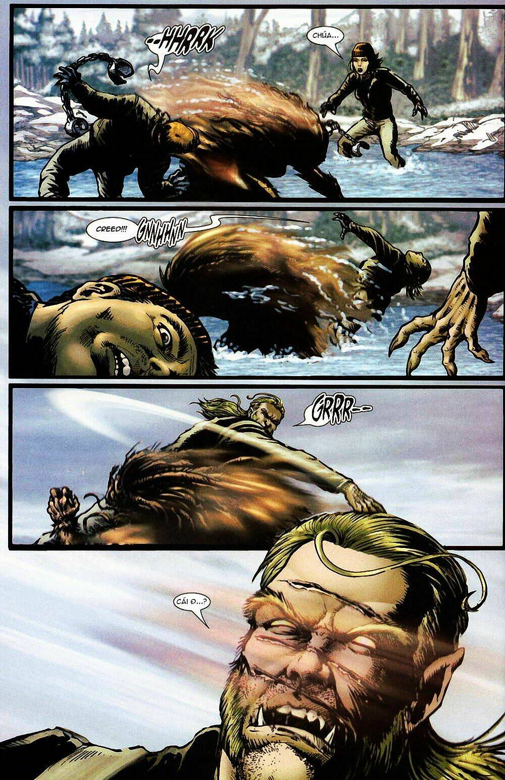 wolverine-vol-3/8