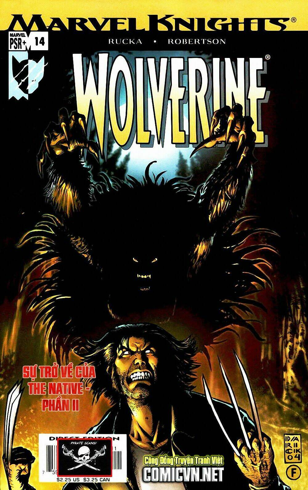 wolverine-vol-3/1