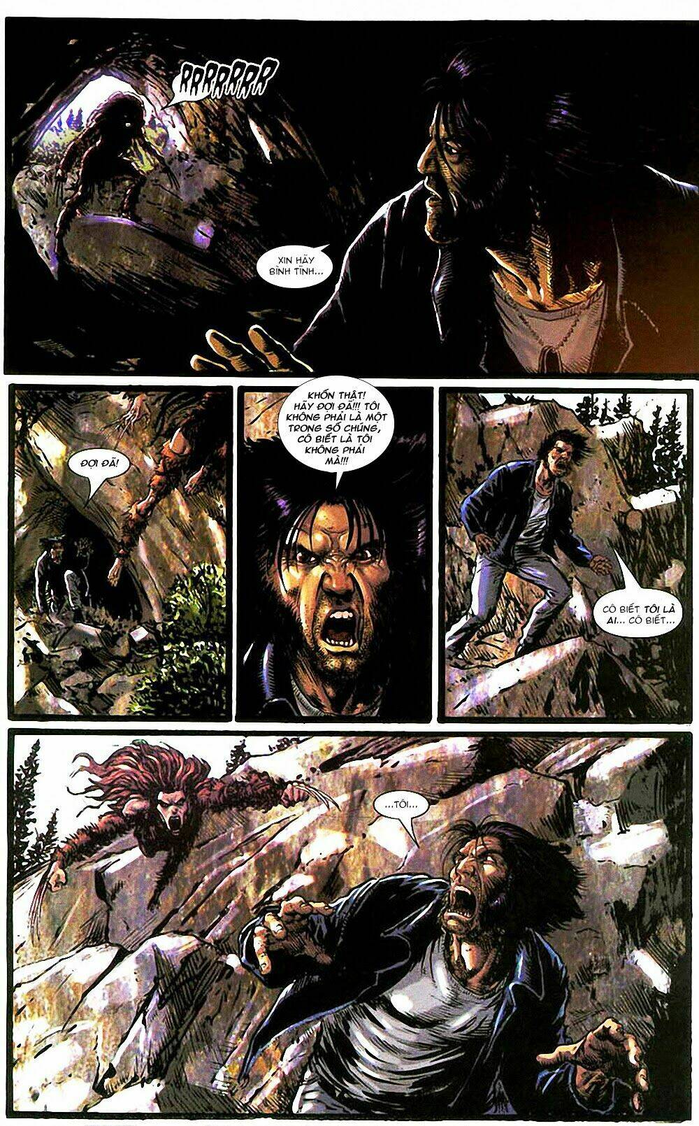 wolverine-vol-3/20