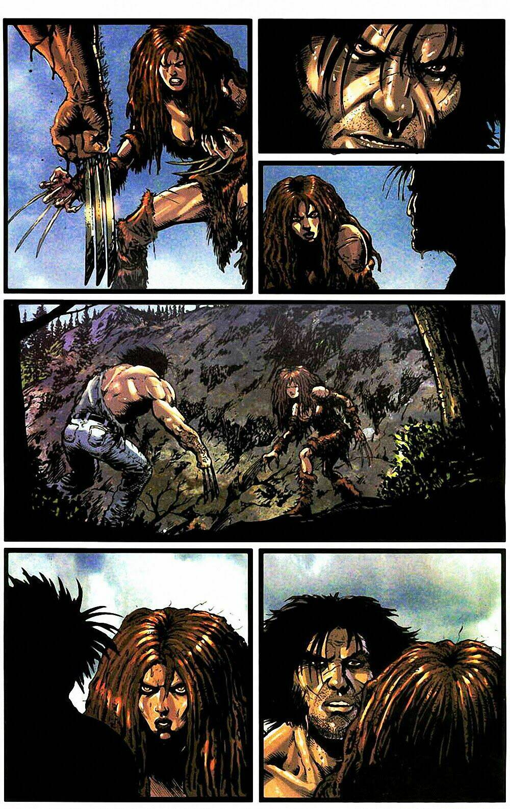 wolverine-vol-3/23