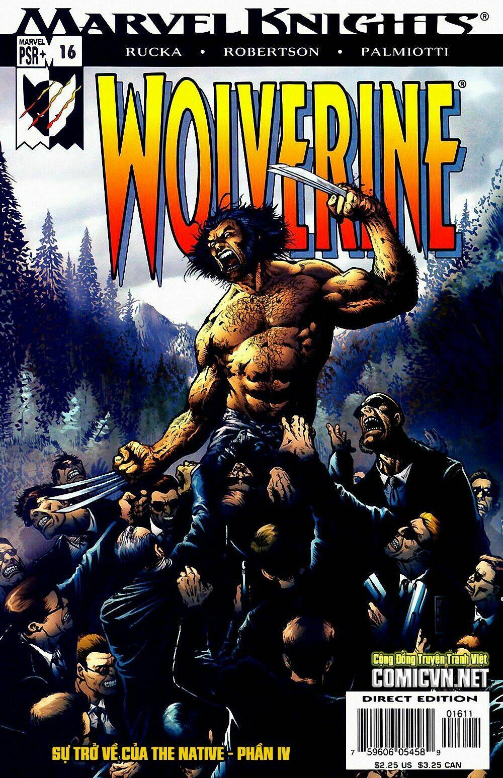 wolverine-vol-3/1