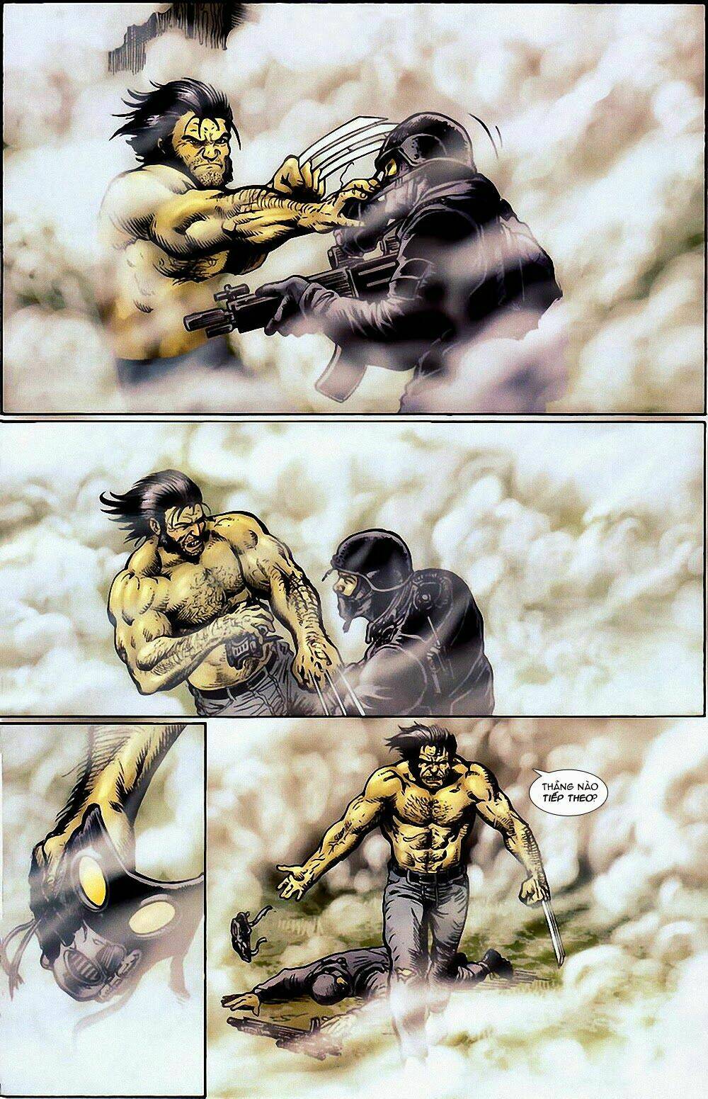 wolverine-vol-3/11