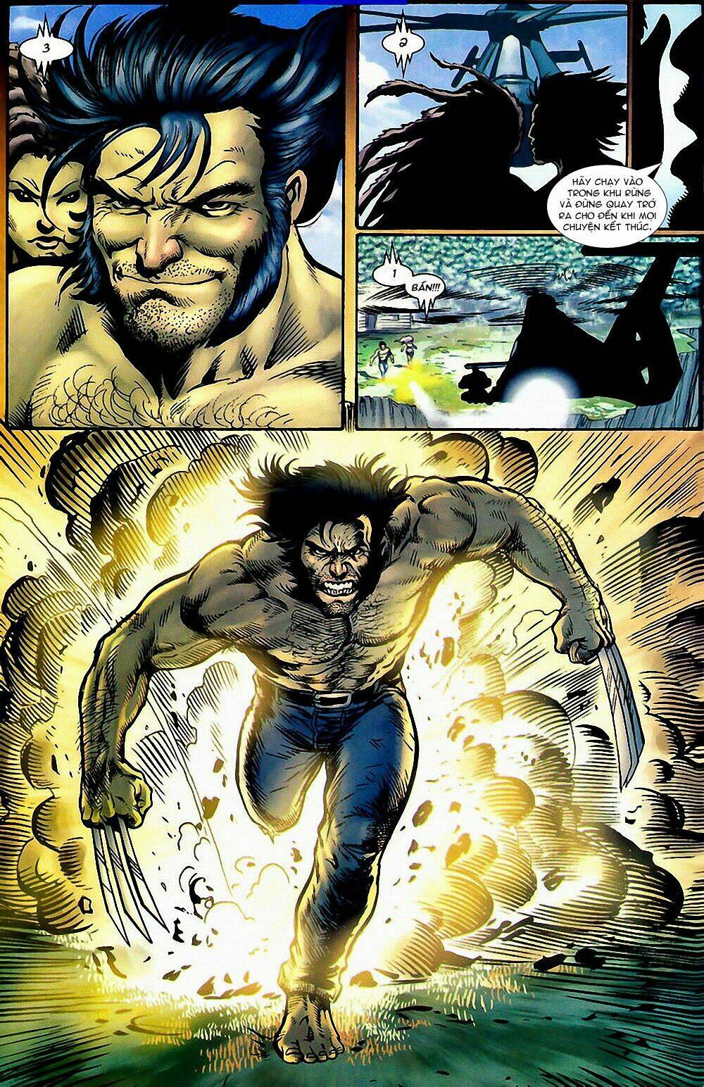 wolverine-vol-3/15