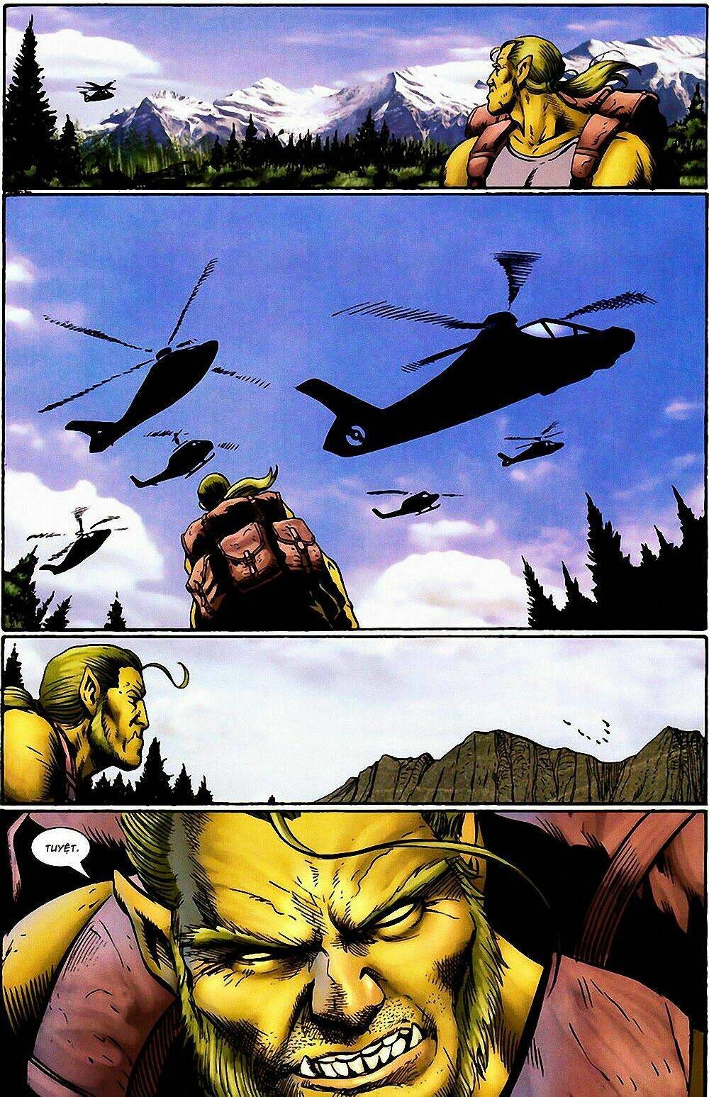 wolverine-vol-3/6