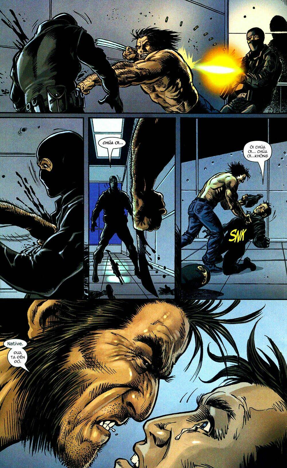 wolverine-vol-3/12