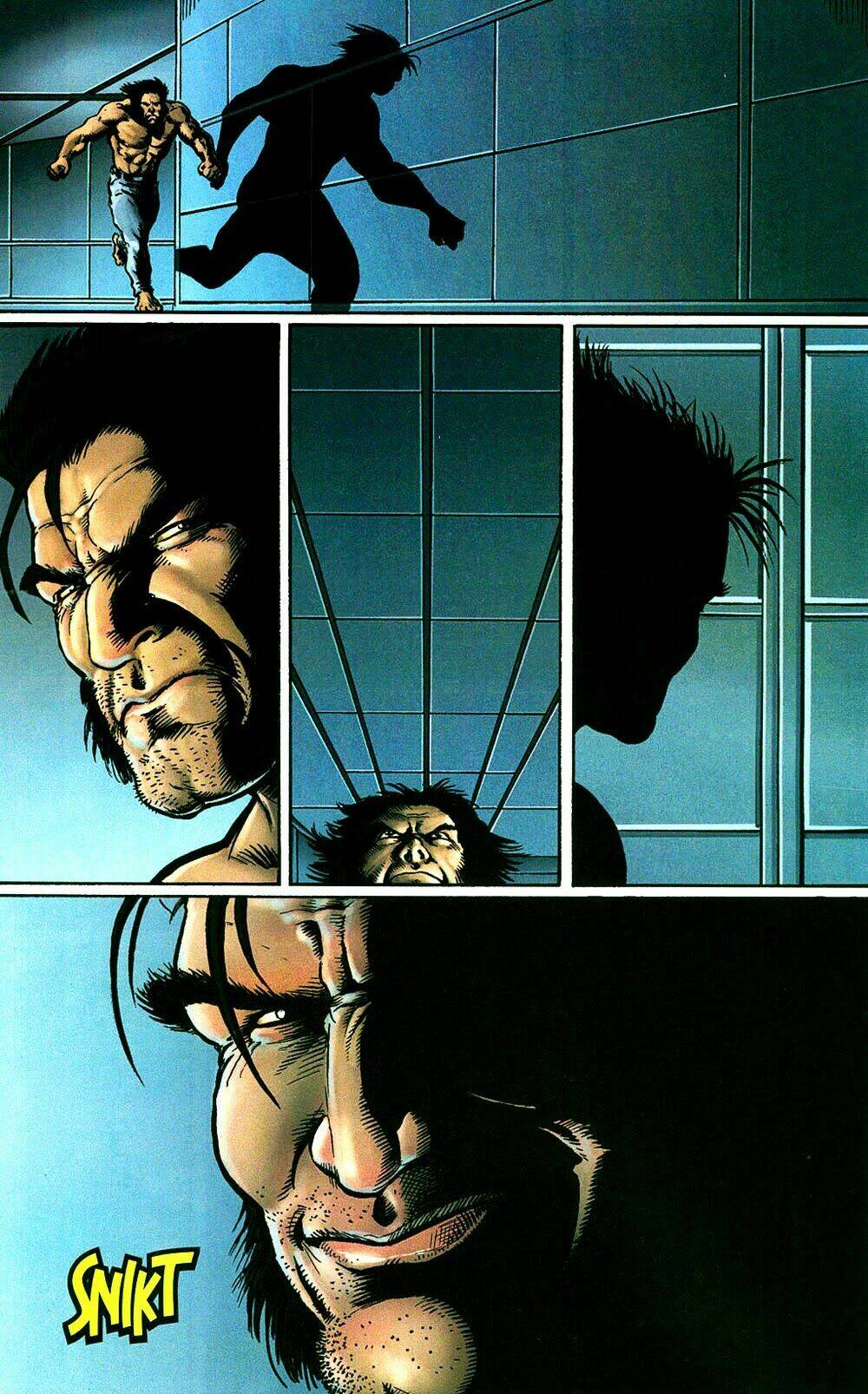 wolverine-vol-3/8