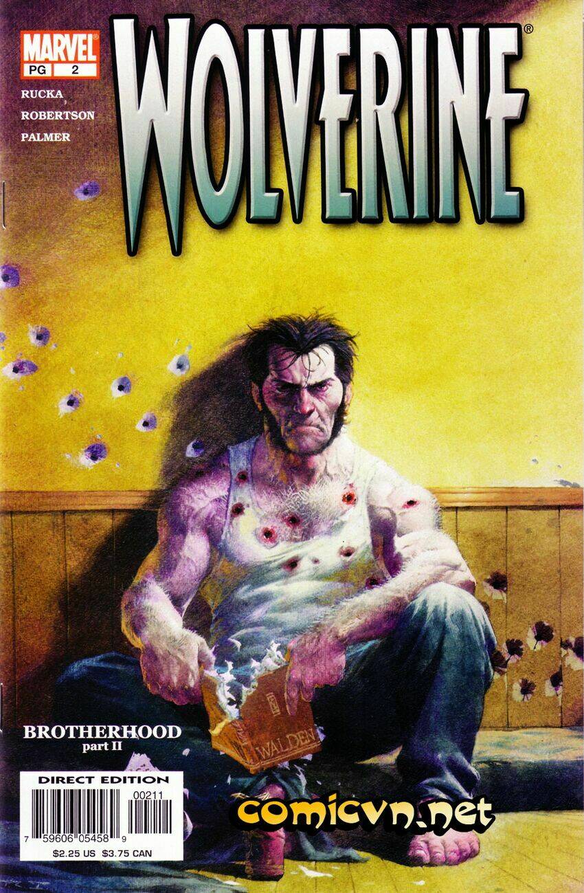 wolverine-vol-3/0