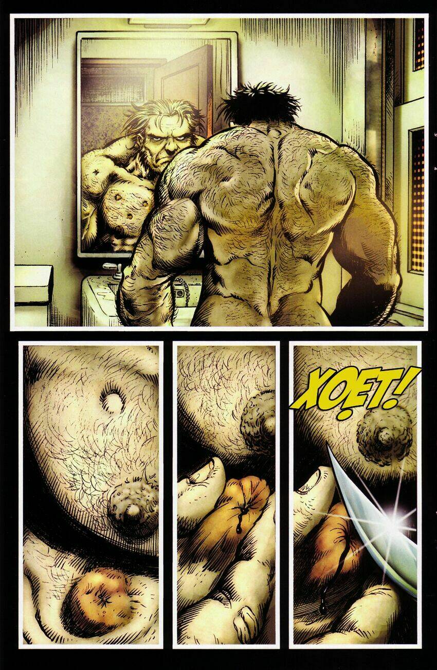 wolverine-vol-3/2