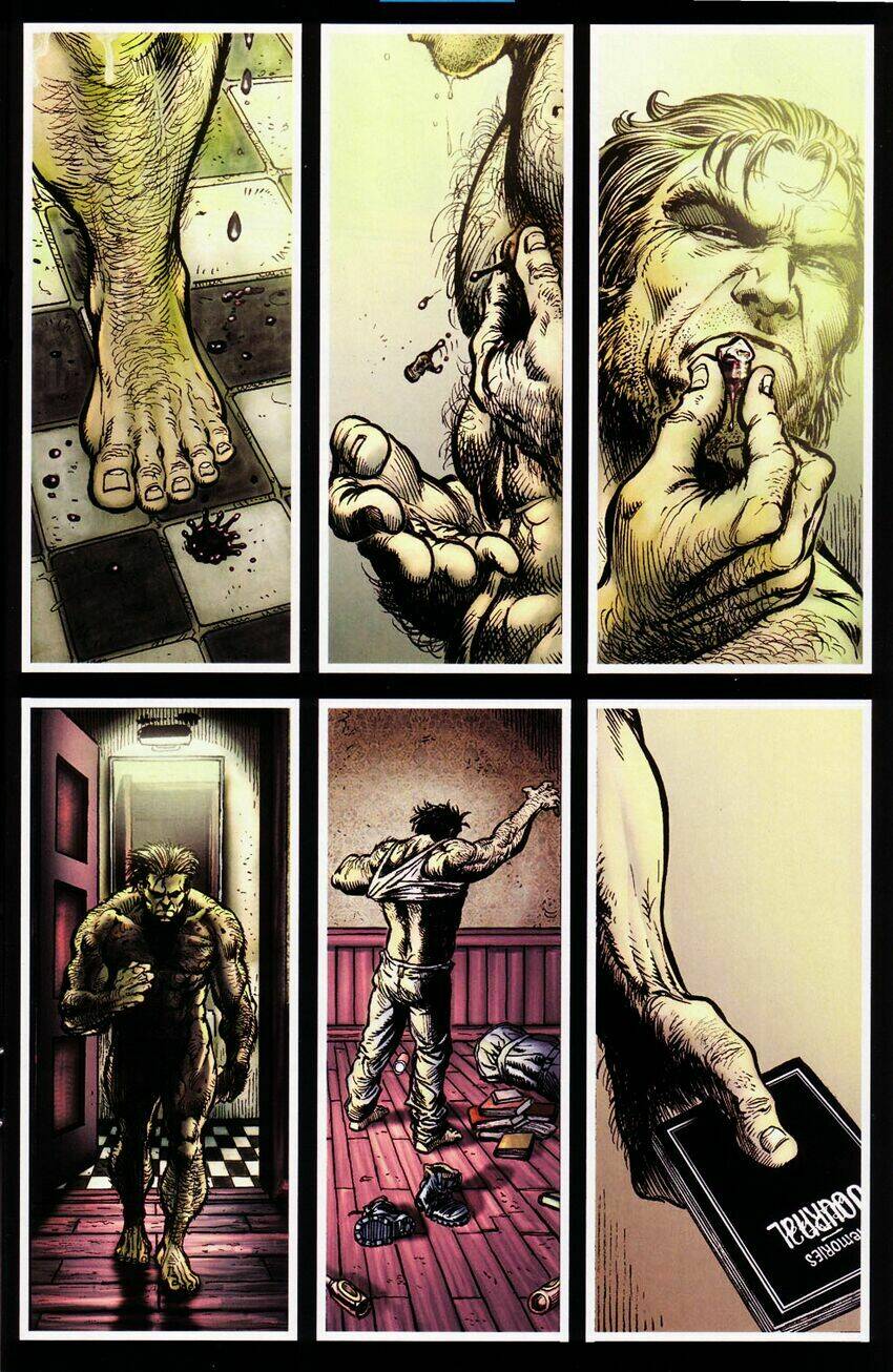 wolverine-vol-3/3