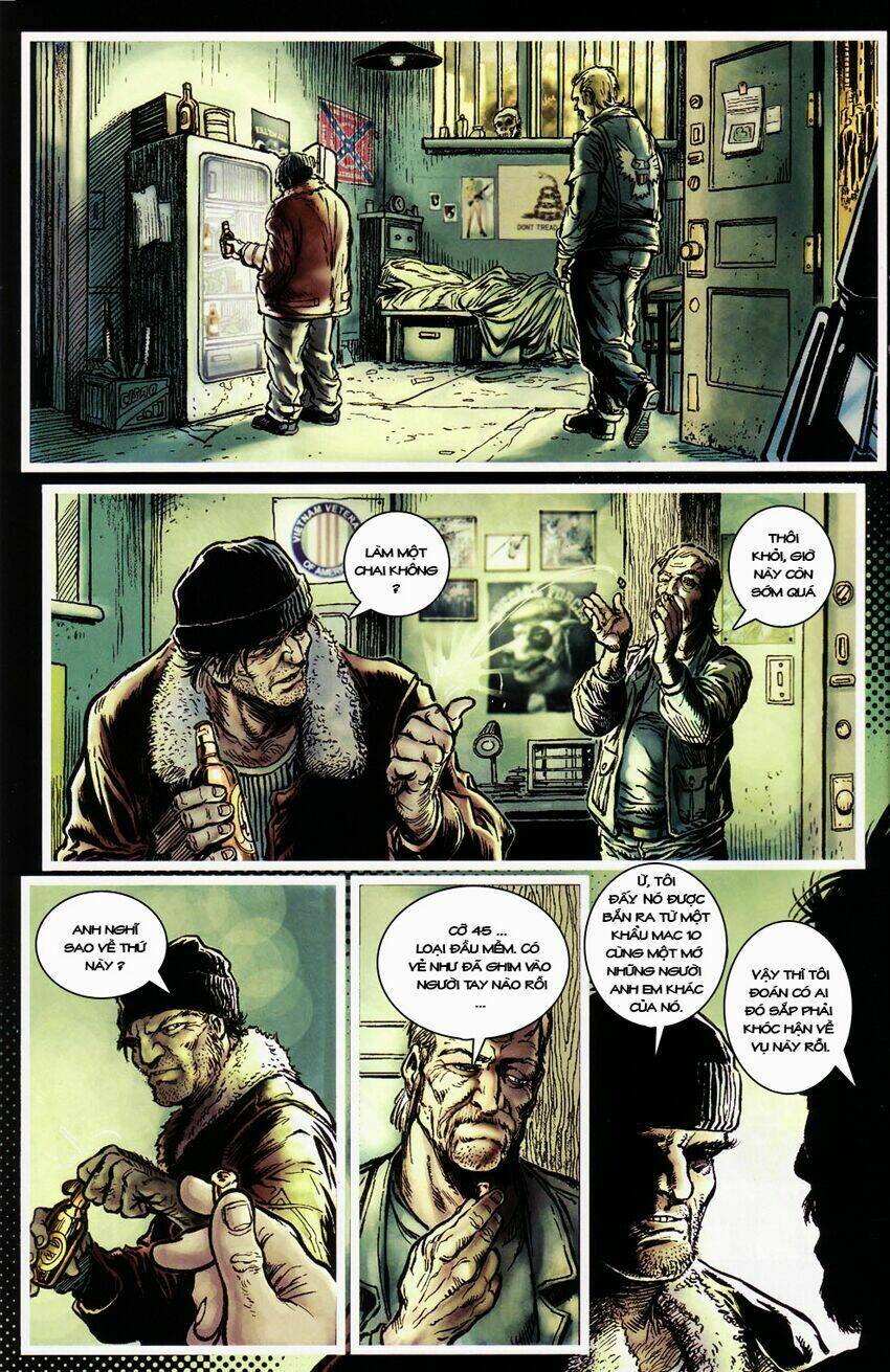 wolverine-vol-3/5