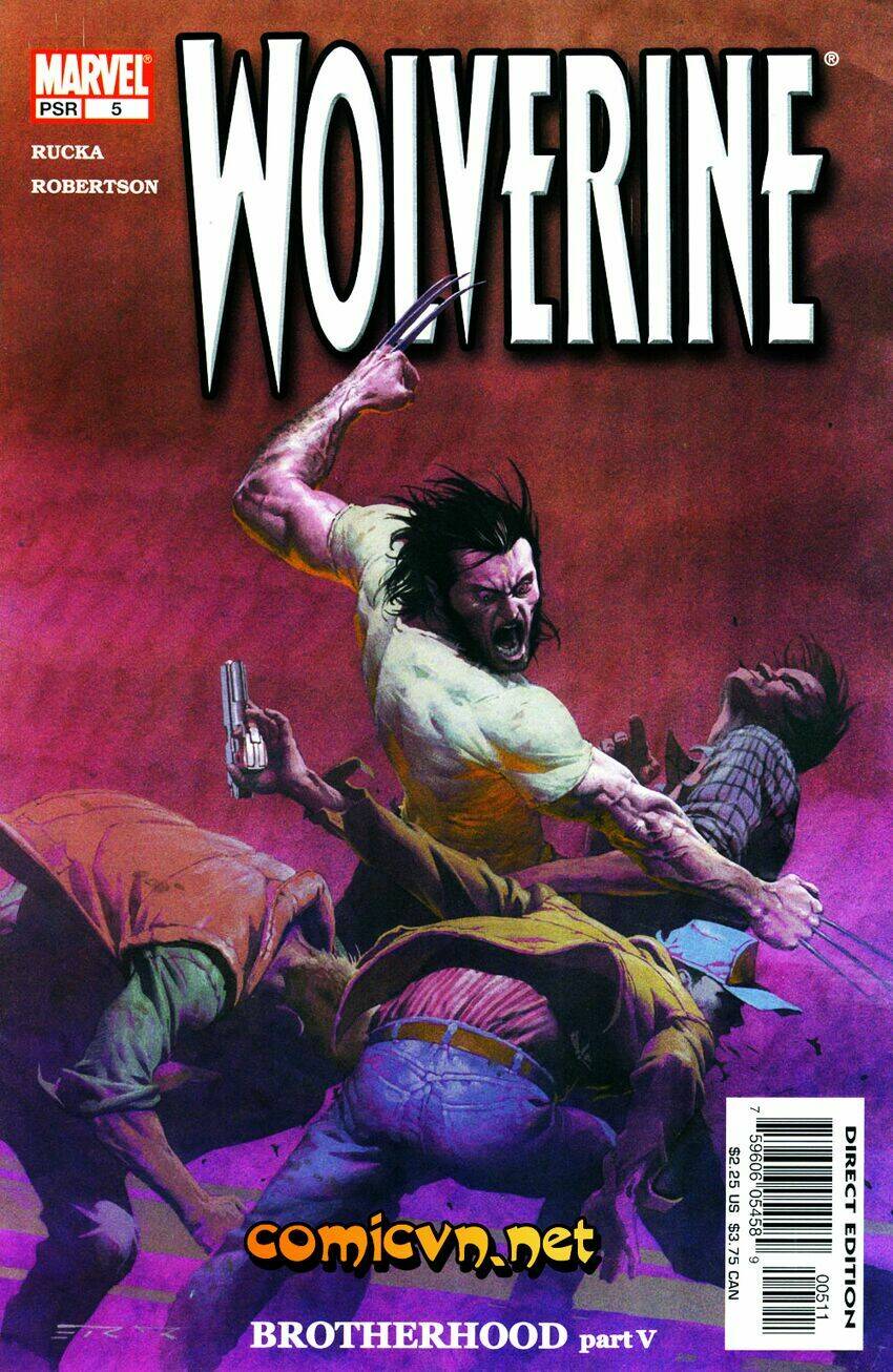 wolverine-vol-3/0