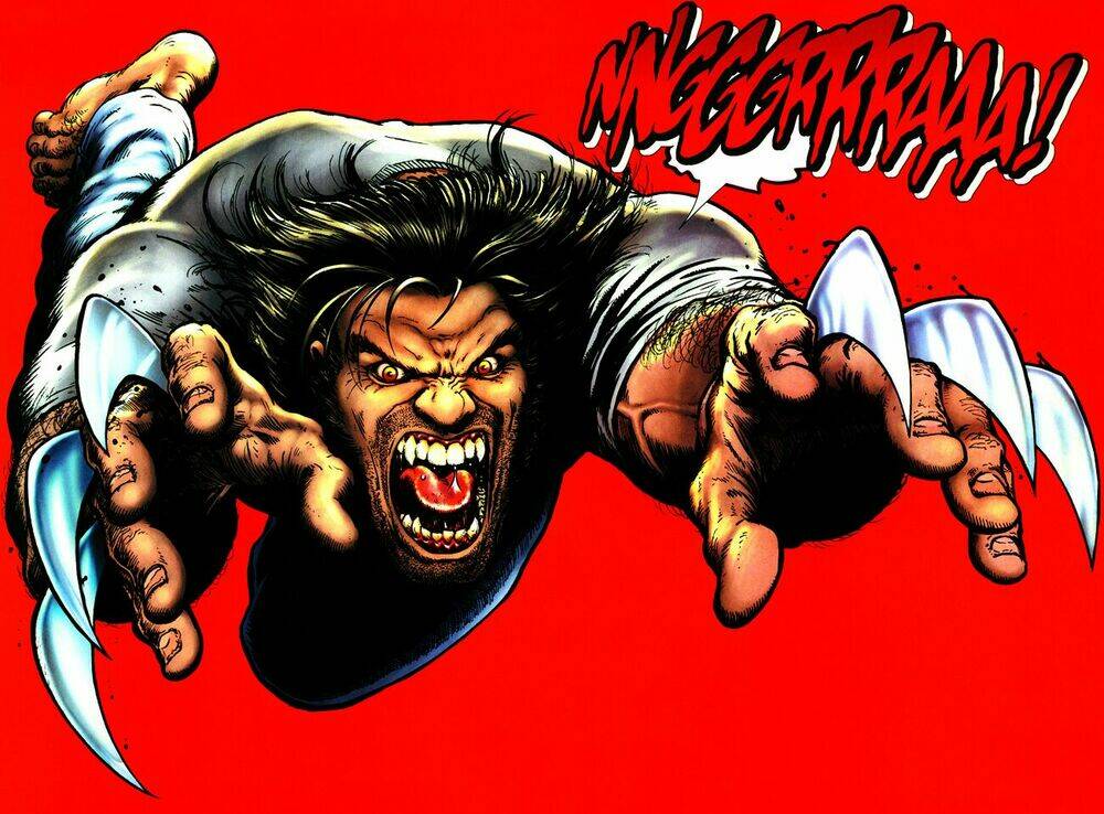 wolverine-vol-3/11