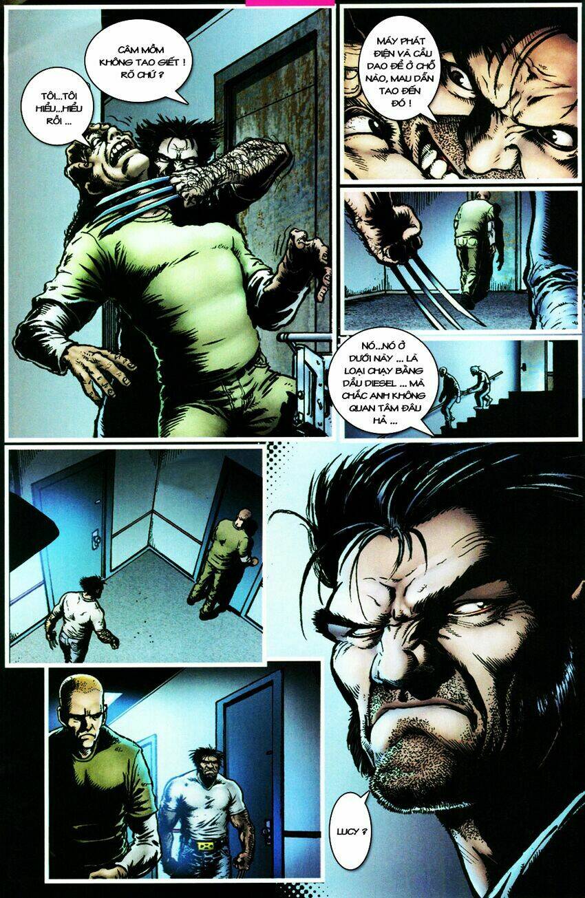 wolverine-vol-3/8