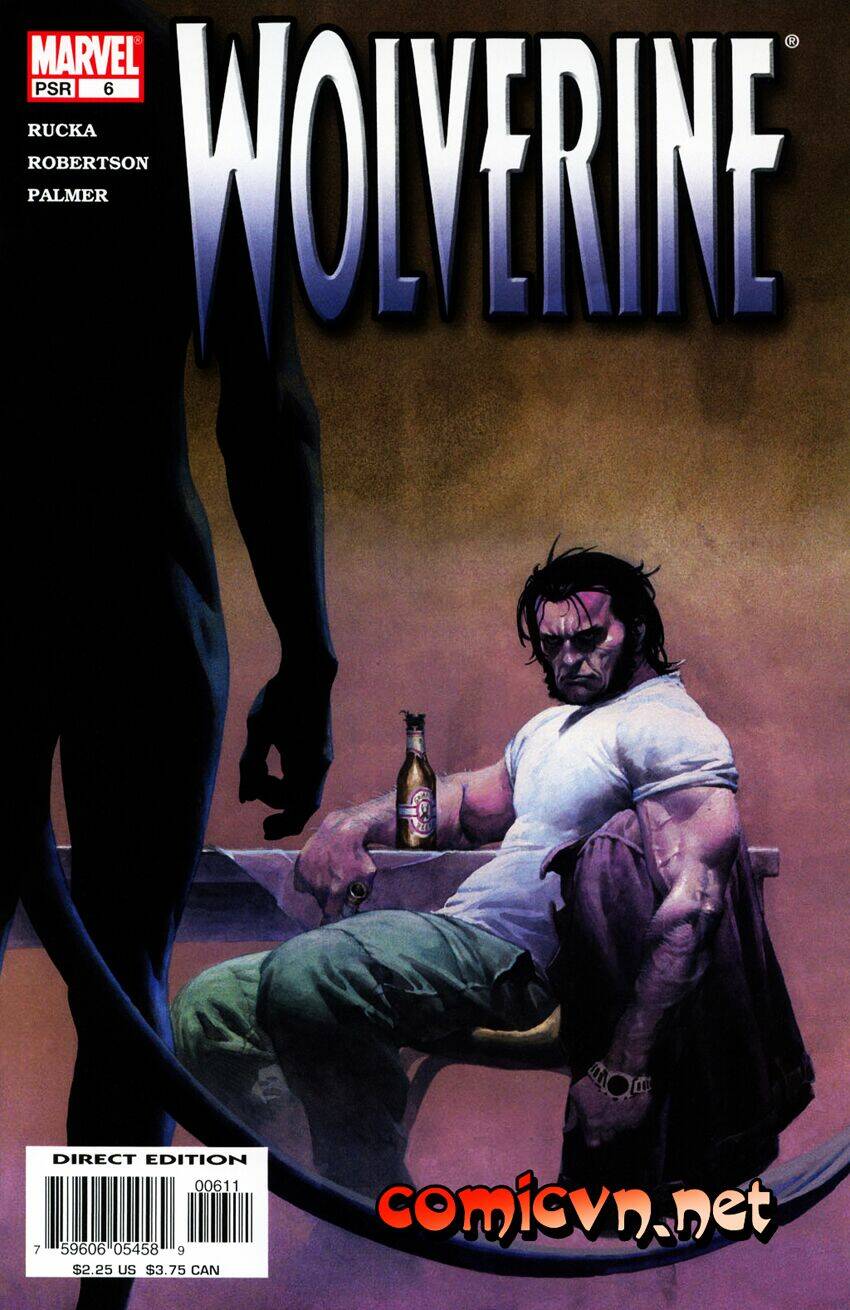 wolverine-vol-3/0