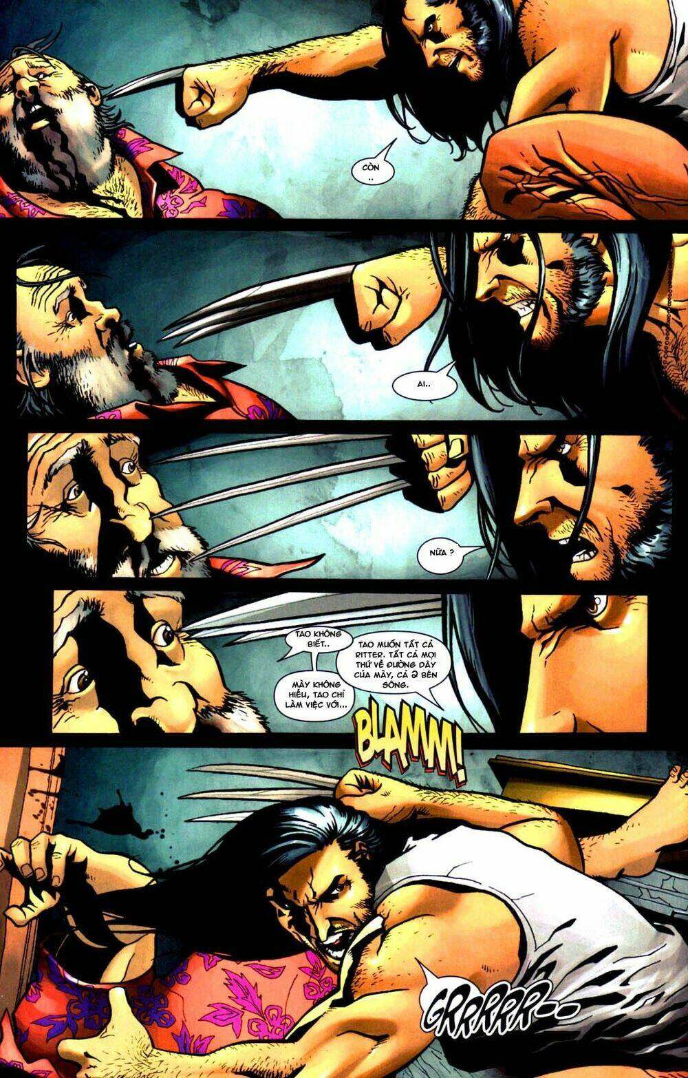 wolverine-vol-3/9