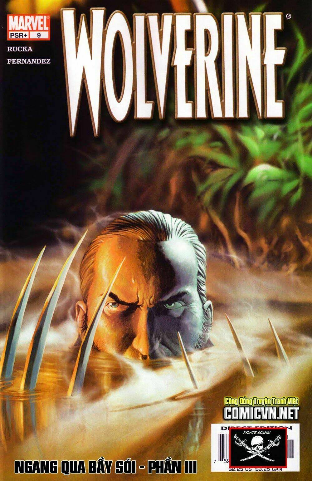 wolverine-vol-3/2