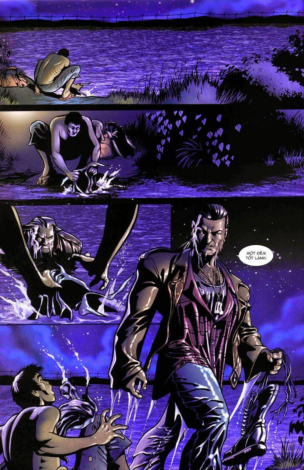 wolverine-vol-3/3