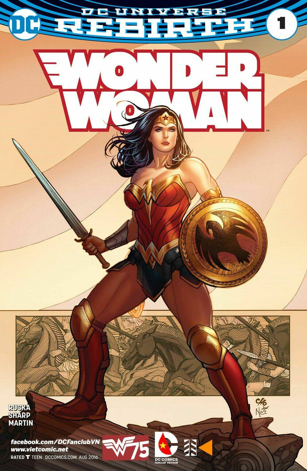 wonder-woman-2016/1