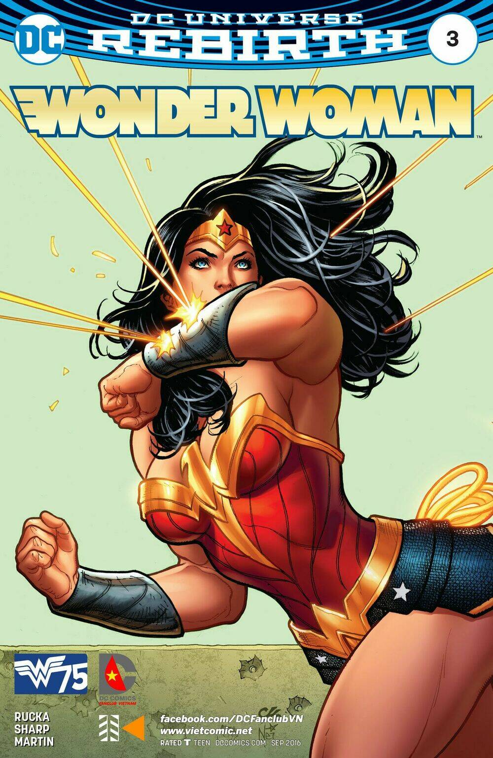 wonder-woman-2016/1