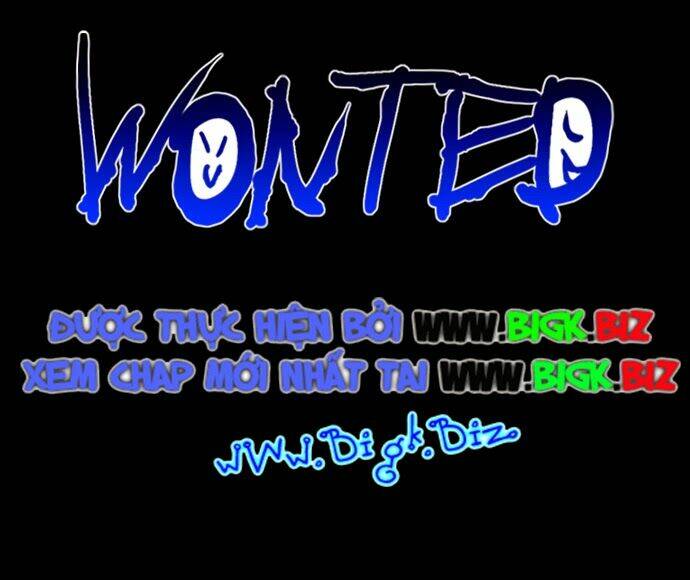 wonted/11