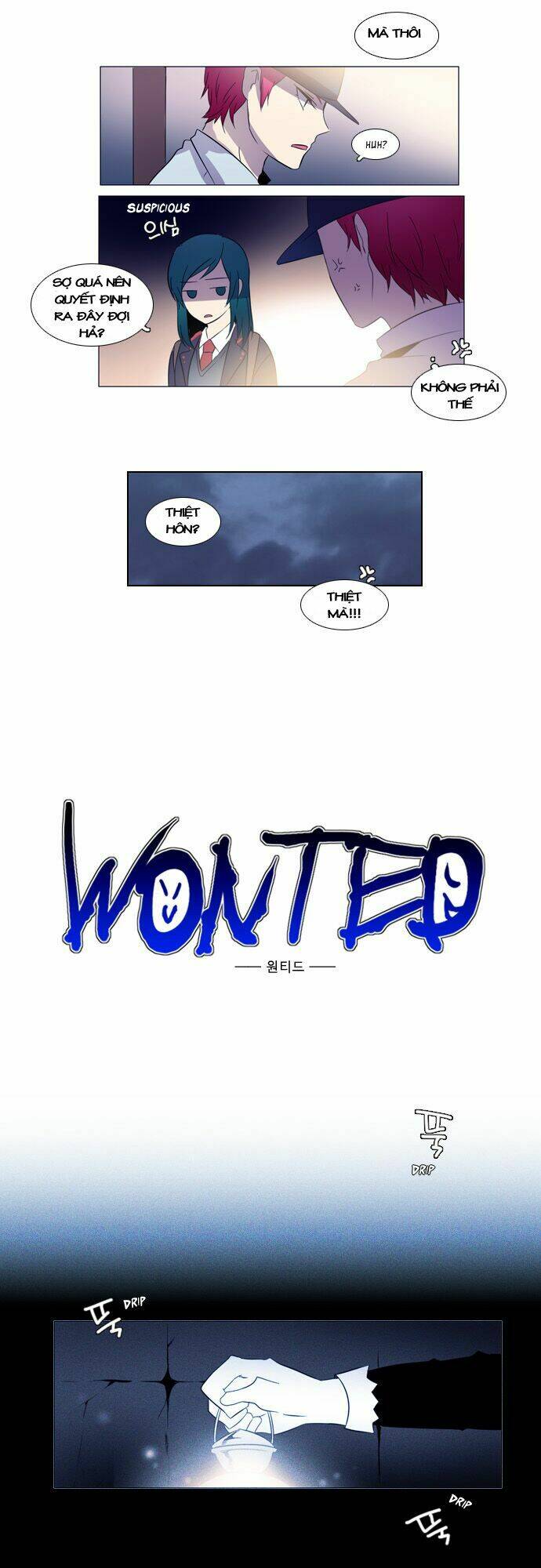 wonted/6