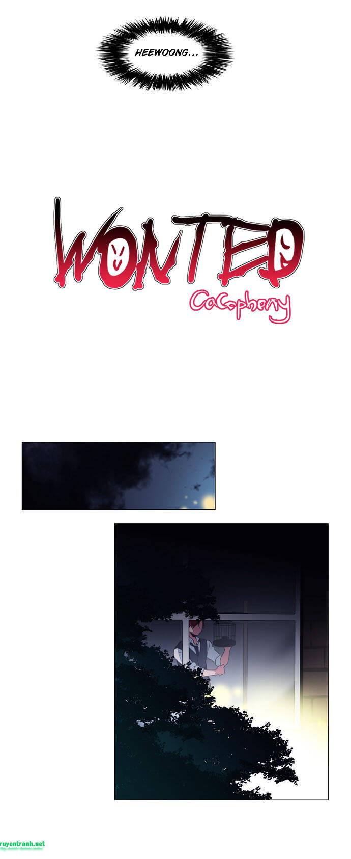 wonted/6