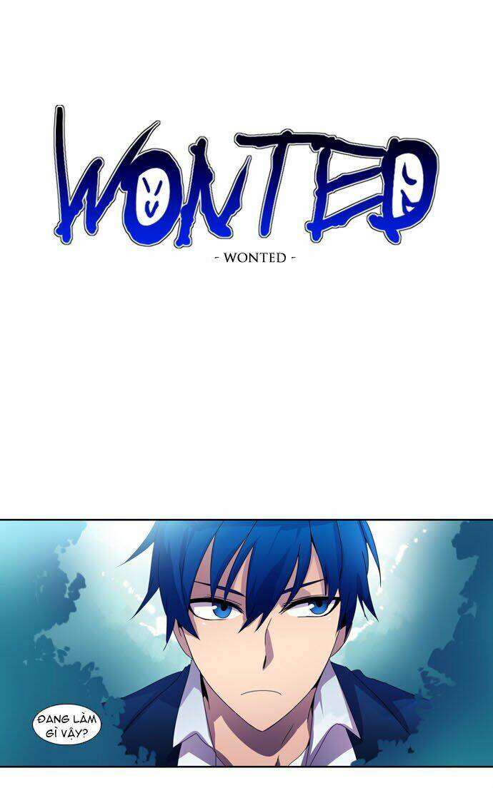 wonted/15