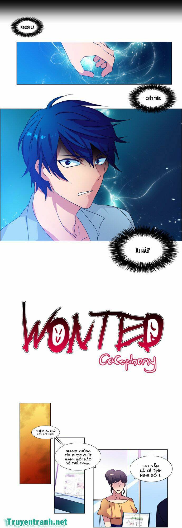 wonted/6