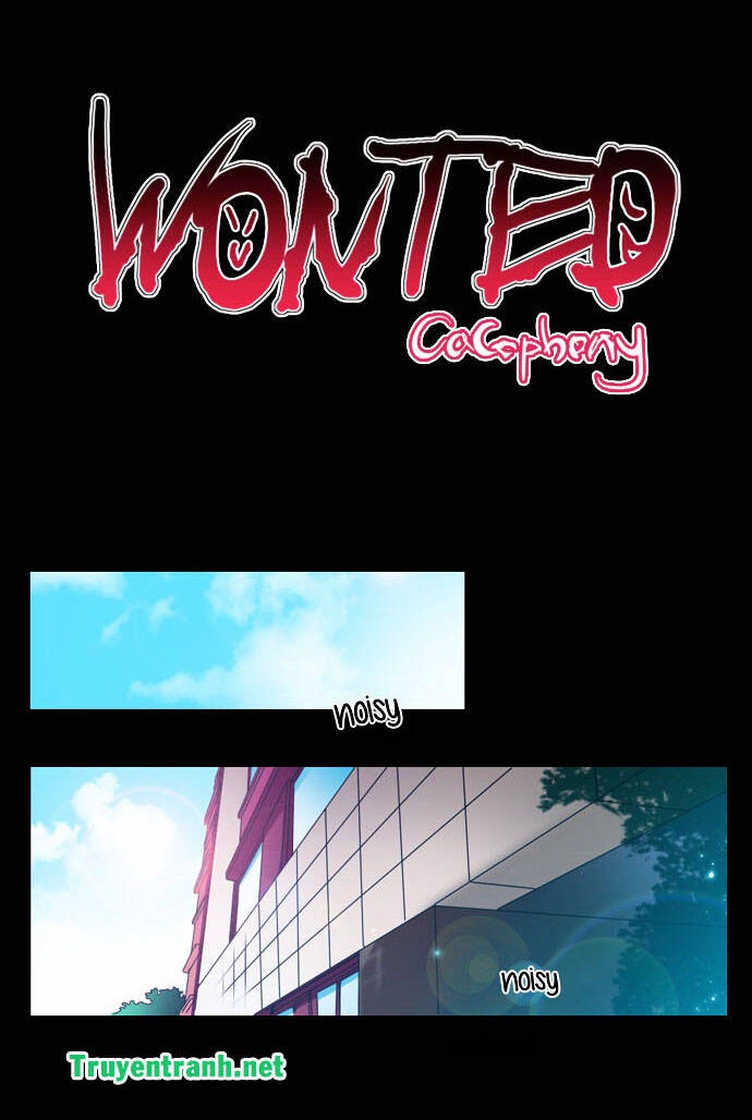 wonted/12