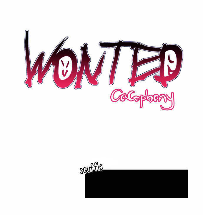 wonted/1