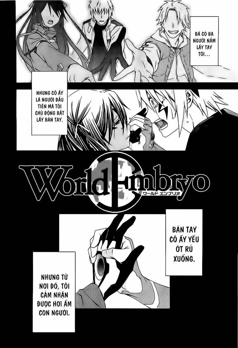 world-embryo/29