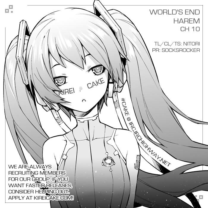 world-s-end-harem/21