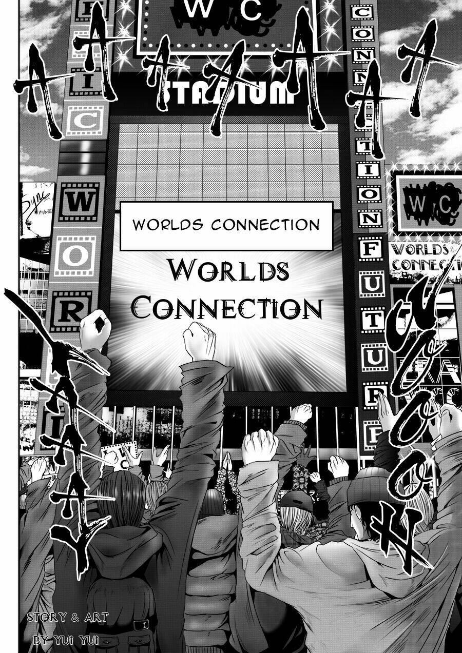 worlds-connection/3