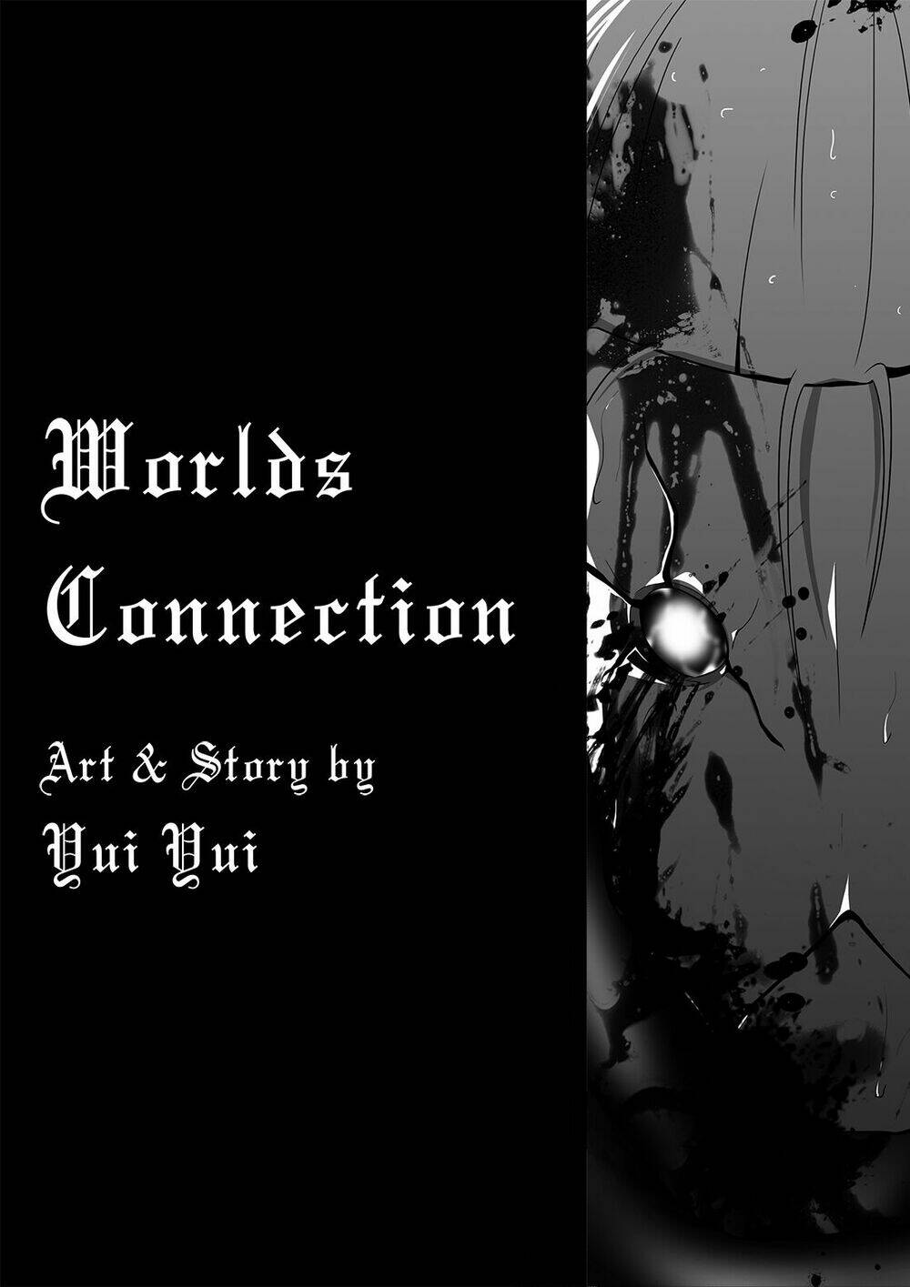 worlds-connection/40